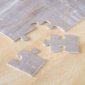 WBP Labo 20th Anniversary Celest V3 Legpuzzel (Zijkant)