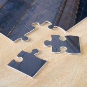 WBP Labo 20th Anniversary Celest V4 Legpuzzel (Zijkant)