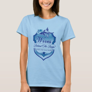 WBTB-Logo T-shirt