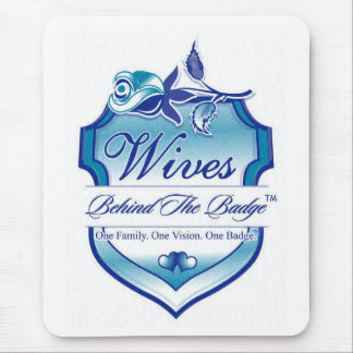 Wbtb TRADEMARK Muismat