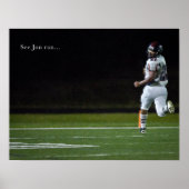 WBVF_2010_01_vs_FHS-75_poster Poster (Voorkant)