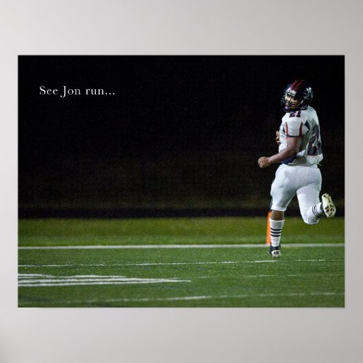 WBVF_2010_01_vs_FHS-75_poster Poster (Voorkant)