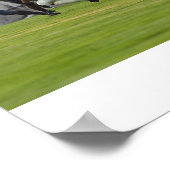 WBVF_2010_preseason_00_vs_FCHS-25 Poster (Hoek)