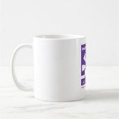 WBW15-Mok (Engels) Koffiemok (Links)