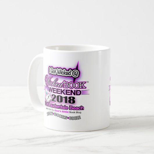 WBW18-Mok Koffiemok (Voorkant links)