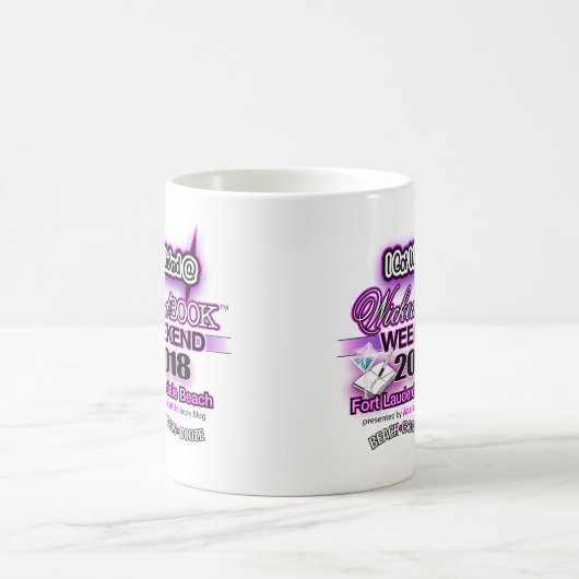 WBW18-Mok Koffiemok (Center)