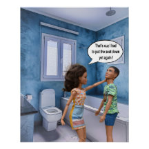 Wc-brilconflict
