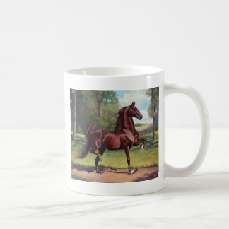 WC Merchant Prince van Jeanne Newton Schoborg Koffiemok
