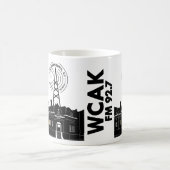 WCAK FM 92.7 Mok (Catlettsburg, KY) (Center)