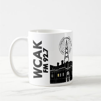 WCAK FM 92.7 Mok (Catlettsburg, KY)