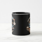 WCS  West Coast Swing Dance Mok (Midden)