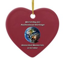 WDAH. Opgenomen herinneringen. 27 oktober