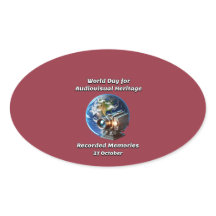 WDAH. Opgenomen herinneringen. 27 oktober