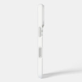 wDaisy boeket in Sneakers Case-Mate iPhone Case (Achterkant / Rechts)