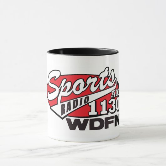 WDFN-Mok Mok (Midden)