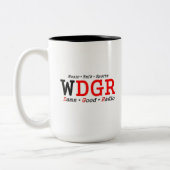 WDGR - mok (15 oz.) (Links)