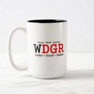 WDGR - mok (15 oz.)