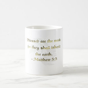 WDJS: Gezegend is de Meek Koffiemok