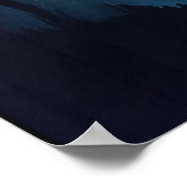 WDV - 004 - Kitten Milk Dream Poster (Hoek)
