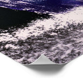 WDV - 056 - Graven van velen Poster (Hoek)