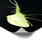 WDV - 059 - Zoeken Poster (Hoek)