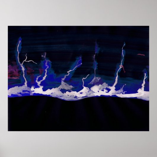 WDV - 145 - januari Poster (Voorkant)