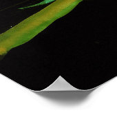 WDV - 276 - Battlefield Filter Poster (Hoek)