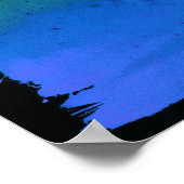 WDVMM - 0014 - Fire Analytics Poster (Hoek)