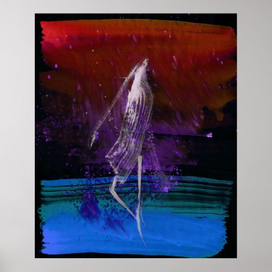 WDVMM - 0014 - Fire Analytics Poster (Voorkant)