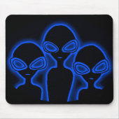 WE 3 MUISMAT (Voorkant)