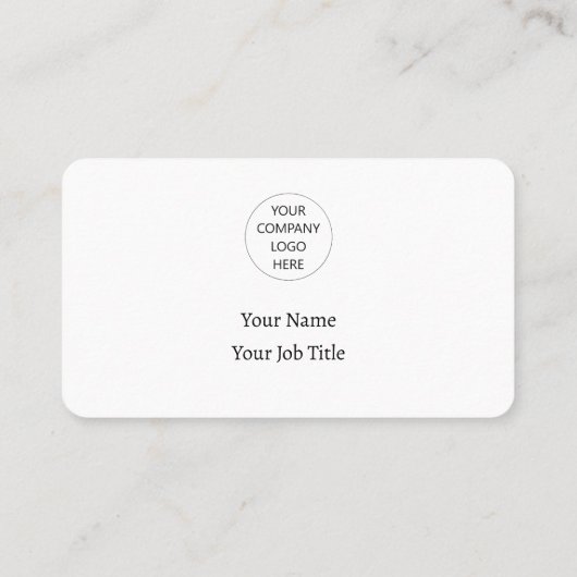 We accepteren Bitmunt QR Code White Visitekaartje (Achterkant)