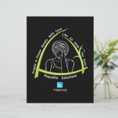 We All Weep The Same 2_Platte Papiervel_21,59cm x  (Staand voorkant)