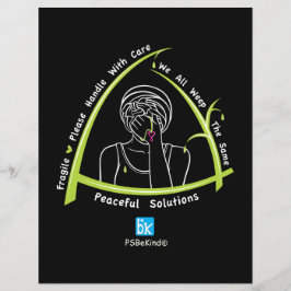 We All Weep The Same 2_Platte Papiervel_21,59cm x 