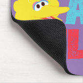 We allen Belong Stars Muismat (Hoek)