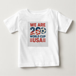 We Are