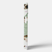 We are Siamese if you please Case-Mate iPhone Case (Achterkant / Rechts)