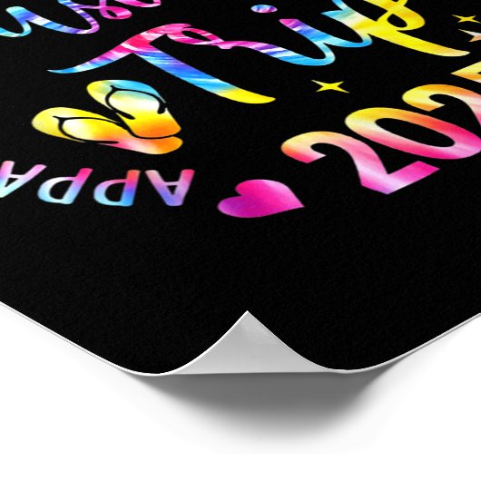 We Are Trouble When We're Together Cousins Trip 20 Poster (Hoek)