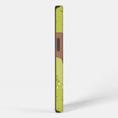 We Bare Bears - #SquadGoals iPhone Hoesje (Rechterkant)