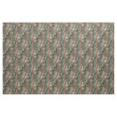 We Beast Tonight - Gothic Classic Tegel Stof (Fat Quarter)