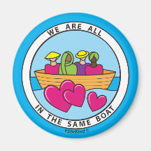 We bevinden ons allemaal in hetzelfde vak: 1_Round