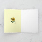 We bewegen Kaart (Binnen)