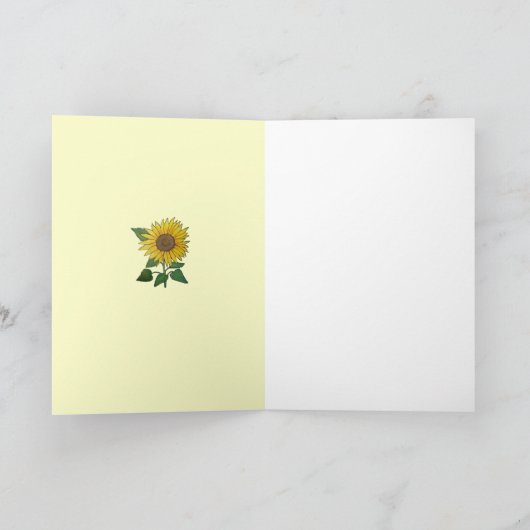 We bewegen Kaart (Binnen)