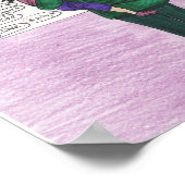 We blijven zitten (ouders van kinderen met een han poster (Hoek)