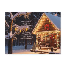 We brachten samen tijd door tijdens Kerstmis