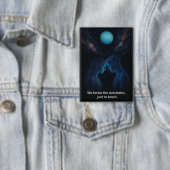 We Broke the Simulation  Button (Insitu)