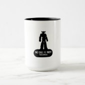 We call it Hard Records Coffe Cup Mok (Midden)