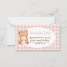 We Can Bearly Wait Beer Baby Meisje Boeken Voor Ba