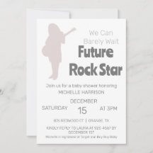 We Can Bearly Wait Geslacht Neutrale Baby Shower U