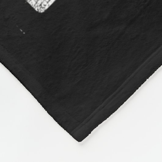 We Can Do Hard Things Motivational Quote Sitivity  Fleece Deken (Hoek)