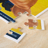 We_Can_Do_It_Propaganda poster Legpuzzel (Zijkant)